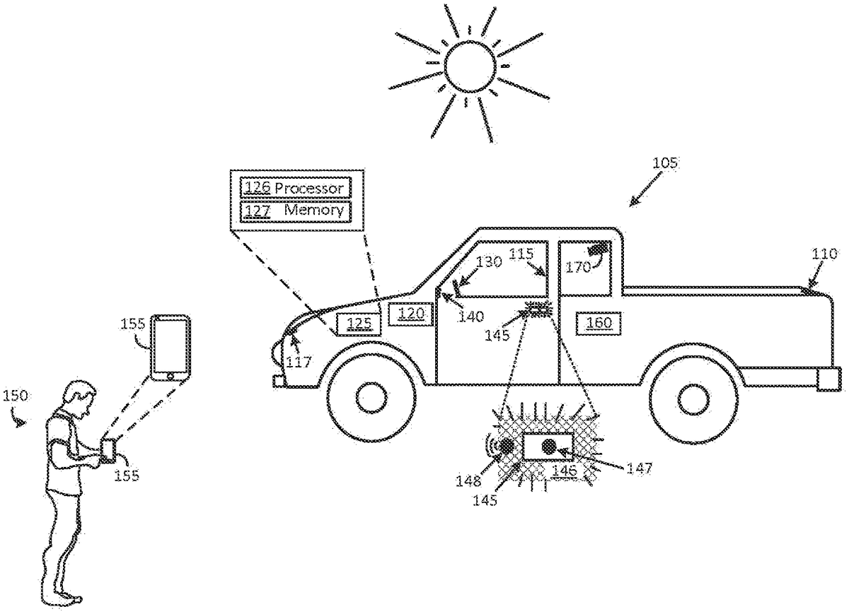 Источник фотографии: Google Patents