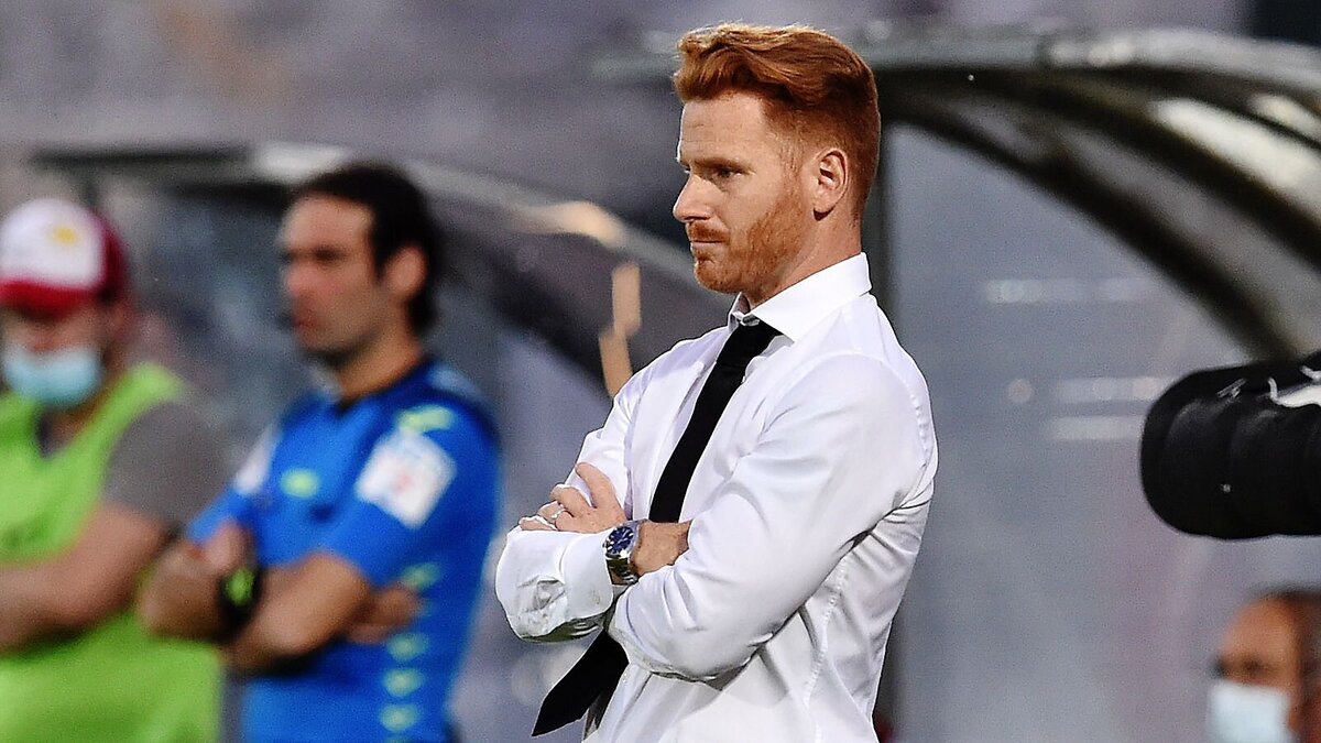 Г. Абаскаль