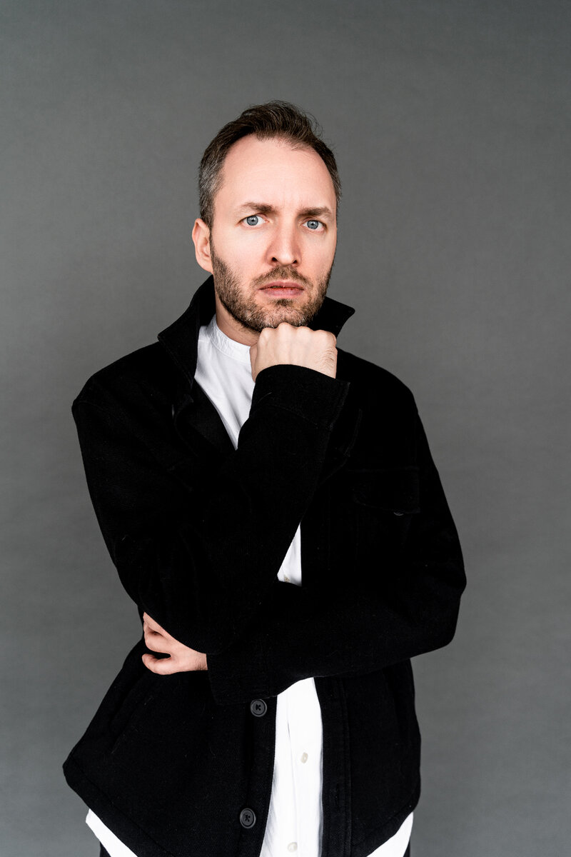 Советы по контент-маркетингу от Артема Сенаторова 