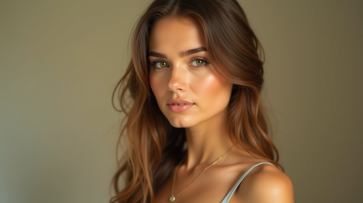 Рассказ Мамочки! Дзен