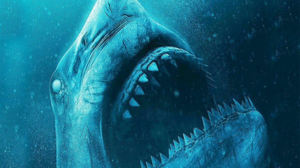 Средний рейтинг: 6,4/10 страна производитель: Великобритания 