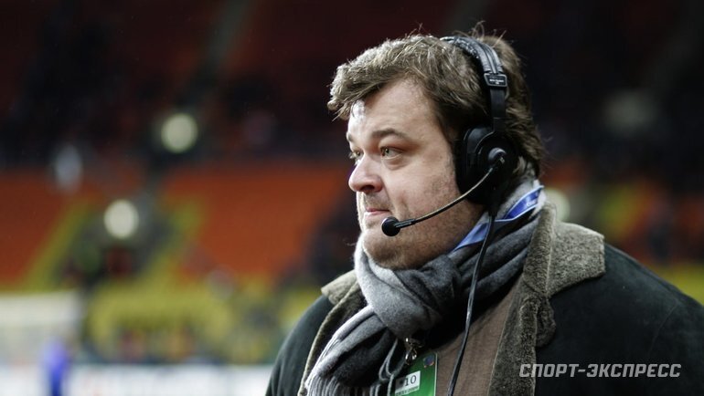    Василий Уткин.Александр Вильф «СЭ» / Canon EOS-1D X Mark II