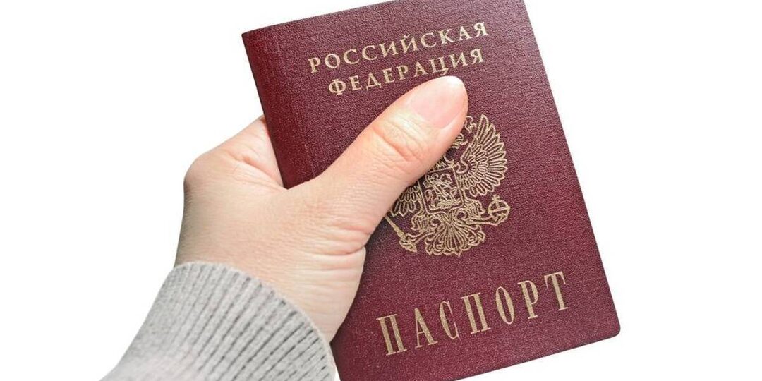 Три примера, когда ни в коем случае не надо разрешать снимать копию с паспорта