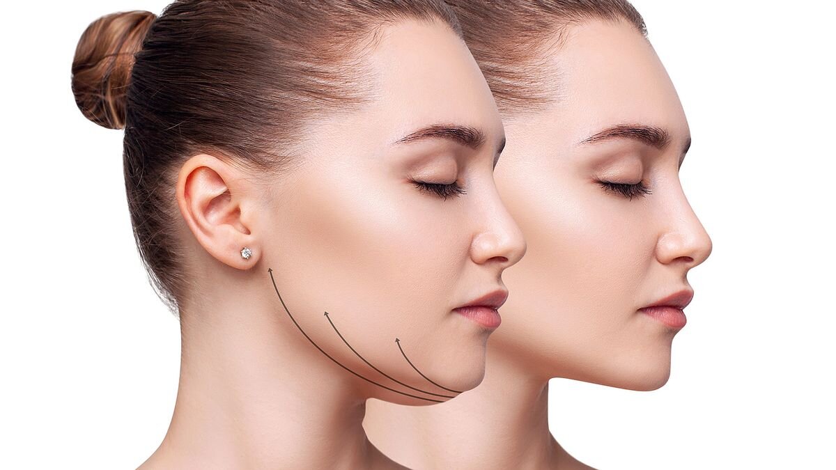 Из открытых источников