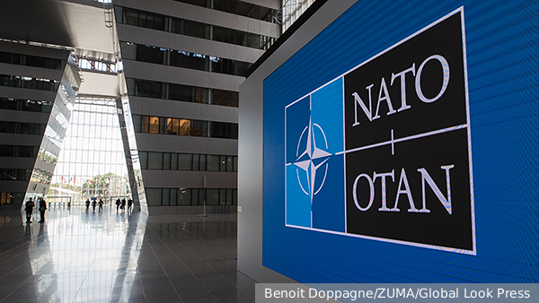     Фото: Benoit Doppagne/ZUMA/Global Look Press   
 Текст: Александра Юдина