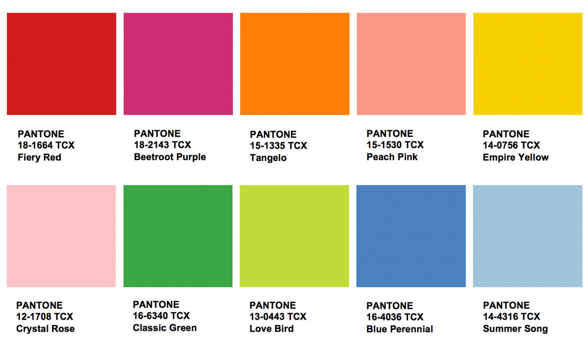 Цвет пантон 2023 Viva Magenta. Цвет года 2023 Pantone. Трендовые цвета 2023 пантон. Pantone палитра цветов 2023.