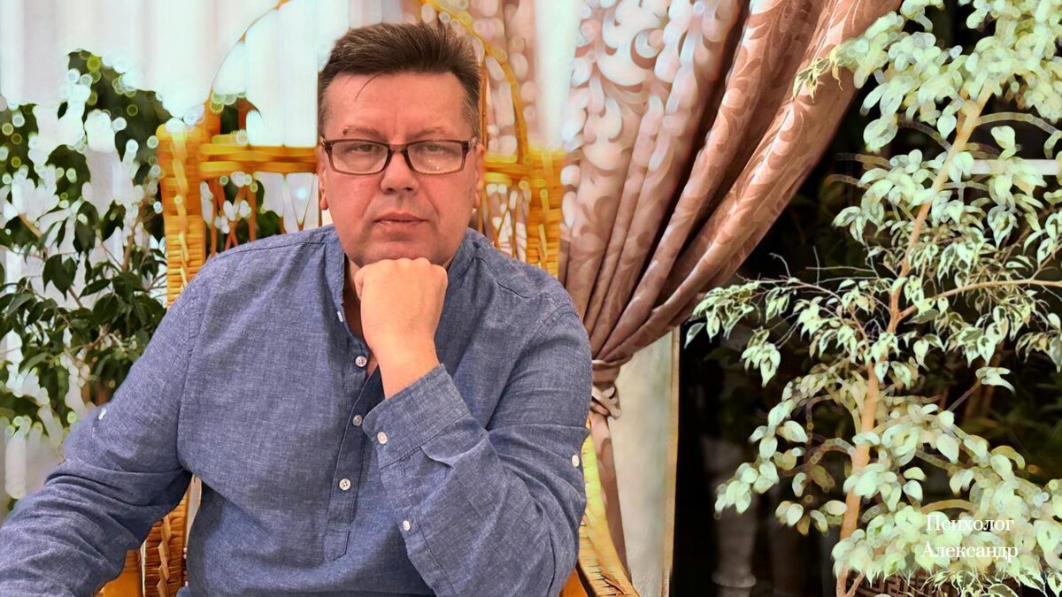 Психолог: Как правило, травму пренебрежения можно пережить ещё в детстве.