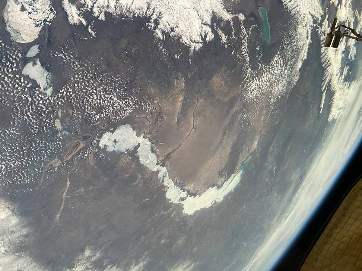 Фото: https://t.me/roscosmos_gk/13055