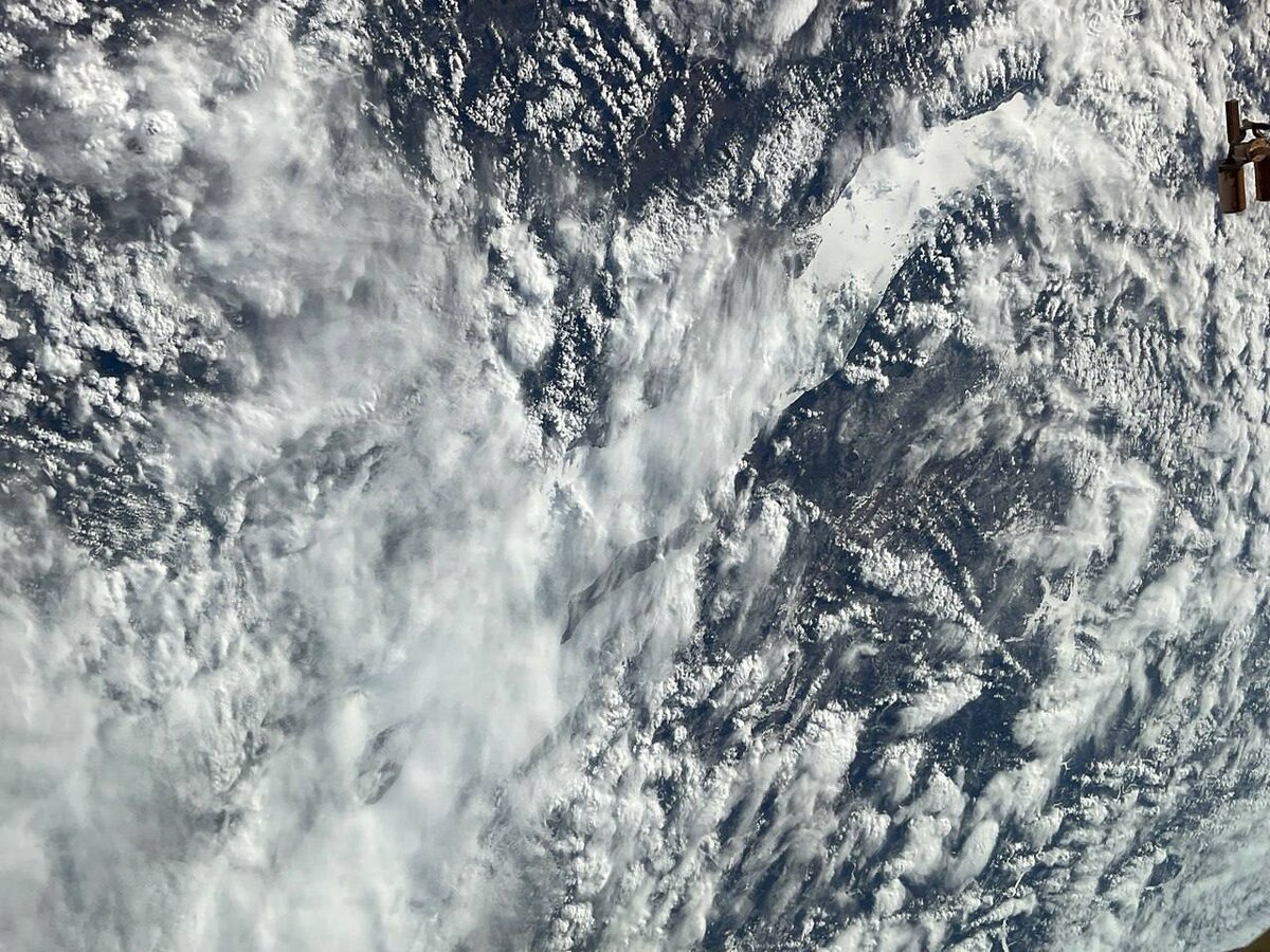 Фото: https://t.me/roscosmos_gk/13055