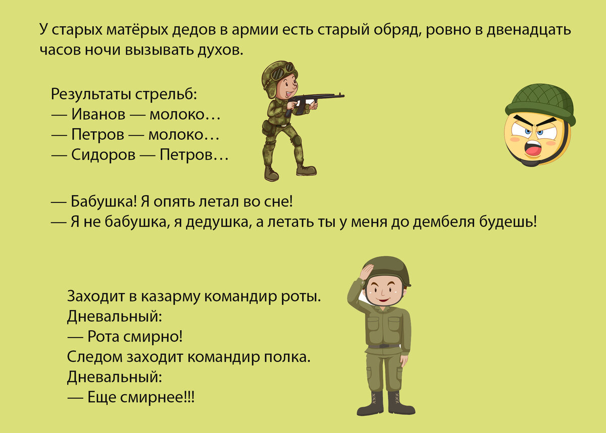 картинки взяты с сайта ru.freepik.com