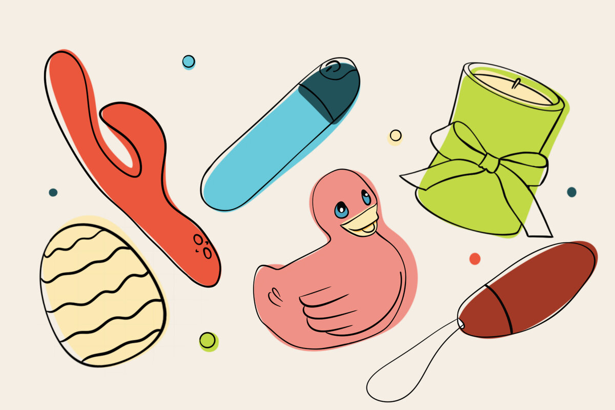 Иллюстрация: "Сноб"