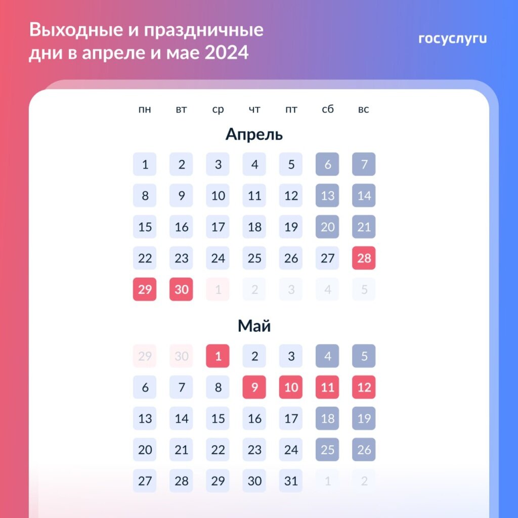 Сколько дней до 15 апреля 2025 года. Сколько дней до 15 апреля 2025 года
