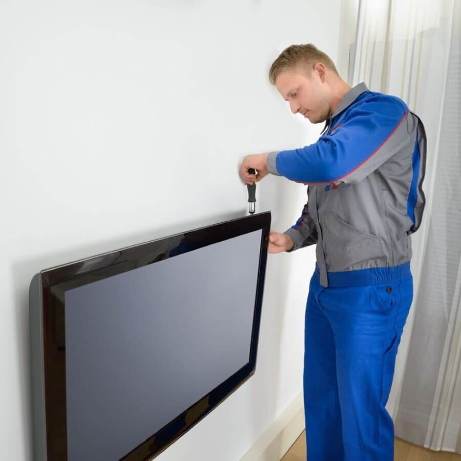 https://www.lenremont.ru/utilizatsiya-televizorov-za-dengi-v-spb.htm