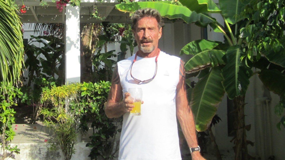 John MCAFEE. Джон Макафи, основатель MCAFEE. Джон Макафи в молодости. Jeff Wise.