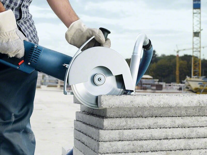 Источник: https://ya.ru