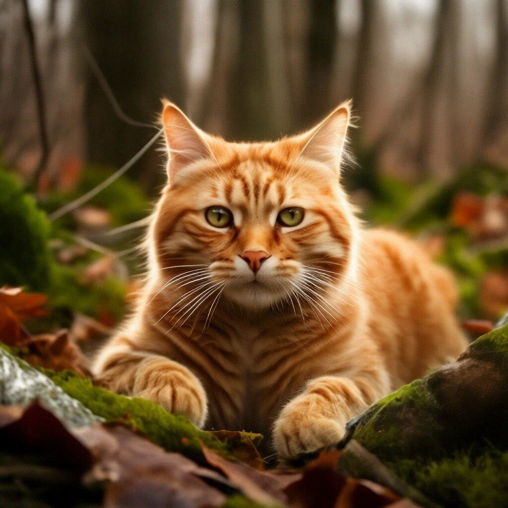 Фото автора сделано с любовью 