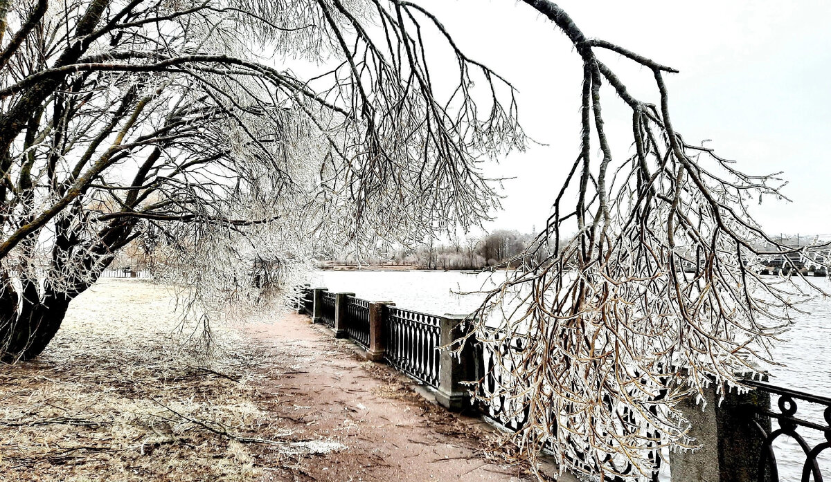 набережная