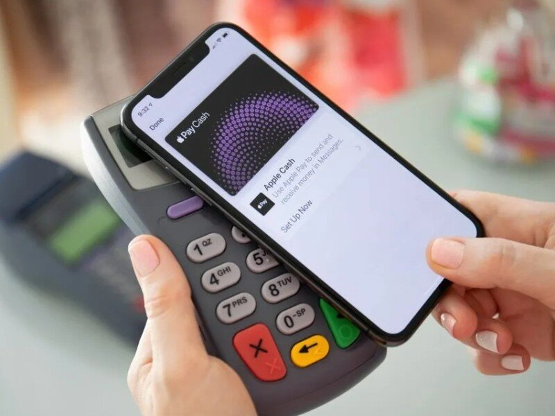    ФАС потребовала от Apple объяснить блокировку сторонних платёжных сервисов