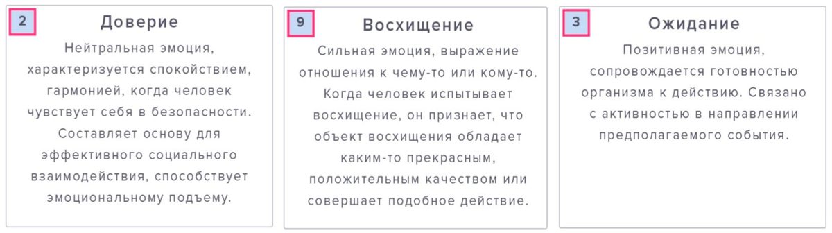 Источник: https://t.me/prokhorova_olg