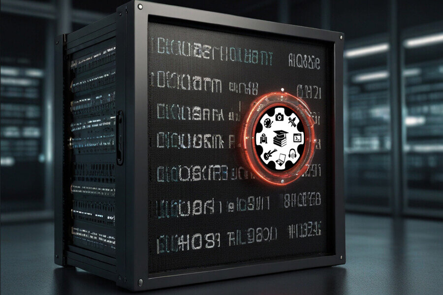 Какие существуют коды ответов HTTP?