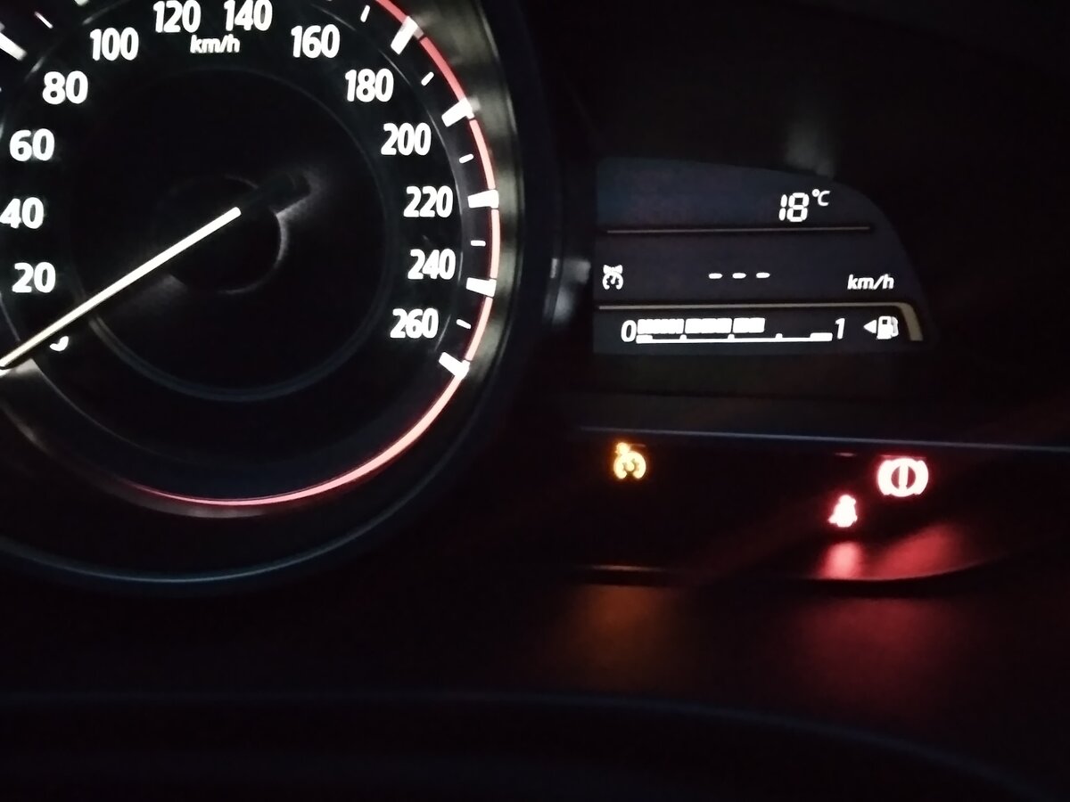 -2