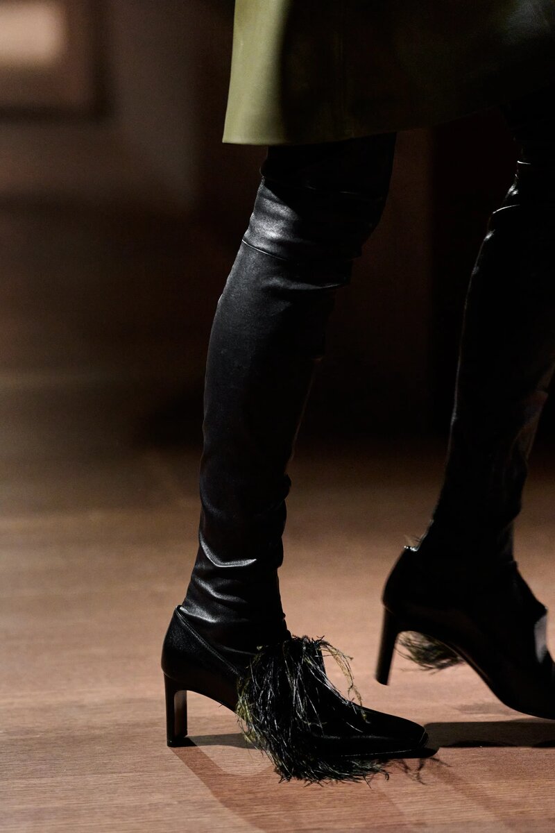 Ferragamo
