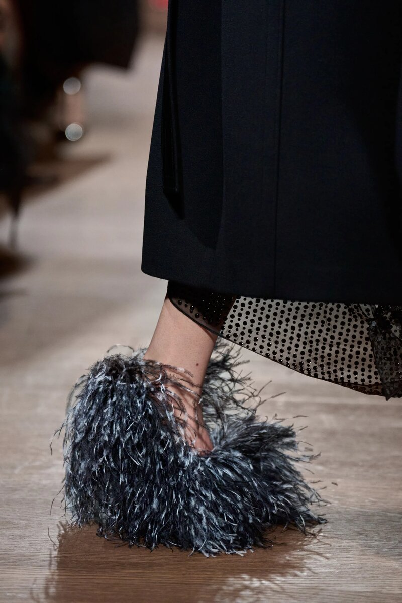 Ferragamo