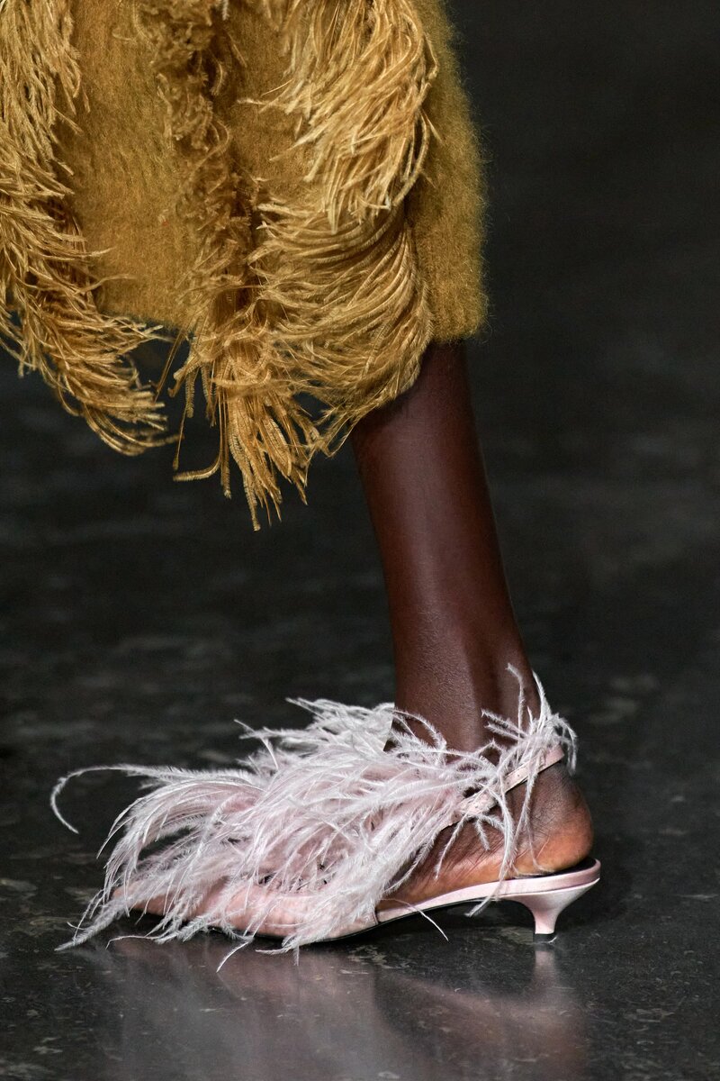 Erdem