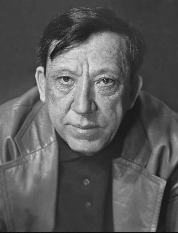 Юрий Никулин