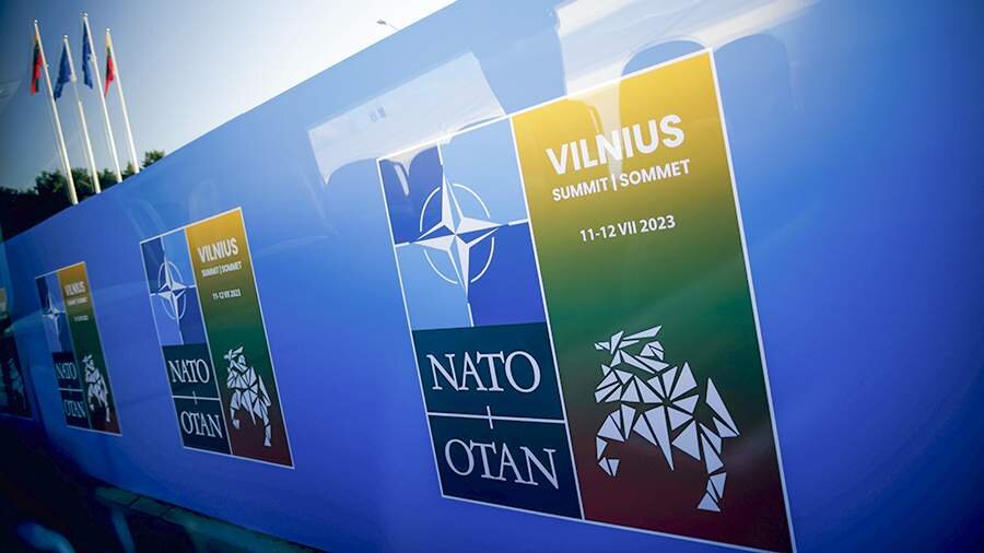 Фото: Global Look Press/PHOTOTHEK/Thomas Trutschel