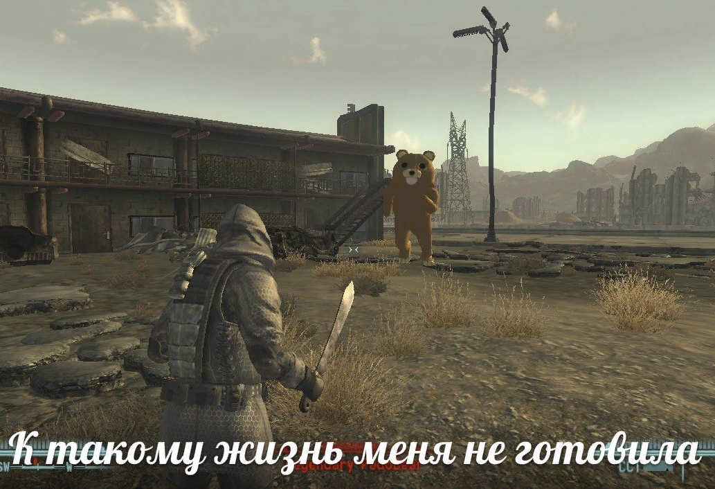 Изображение из свободных источников в интернете