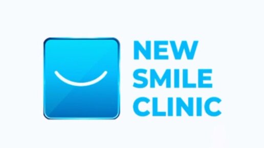 New smile clinic. Нью Смайл. Смайл клиник Михайловск. Smile Clinic владельцы.