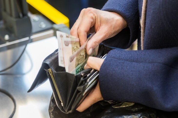    Фото Андрея Заржецкого