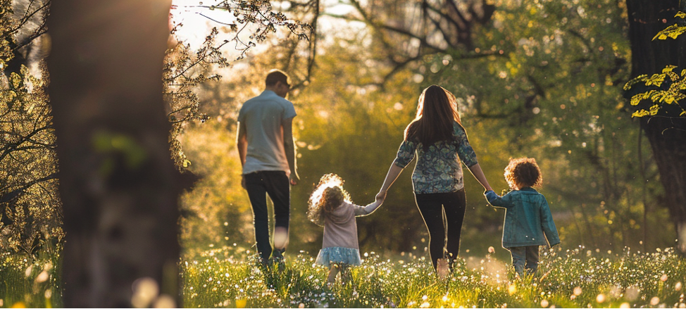 Жизнь без рутины — это непрерывное путешествие по миру возможностей и потенциала, где каждый день может стать приключением, а каждый момент — уникальным опытом. 