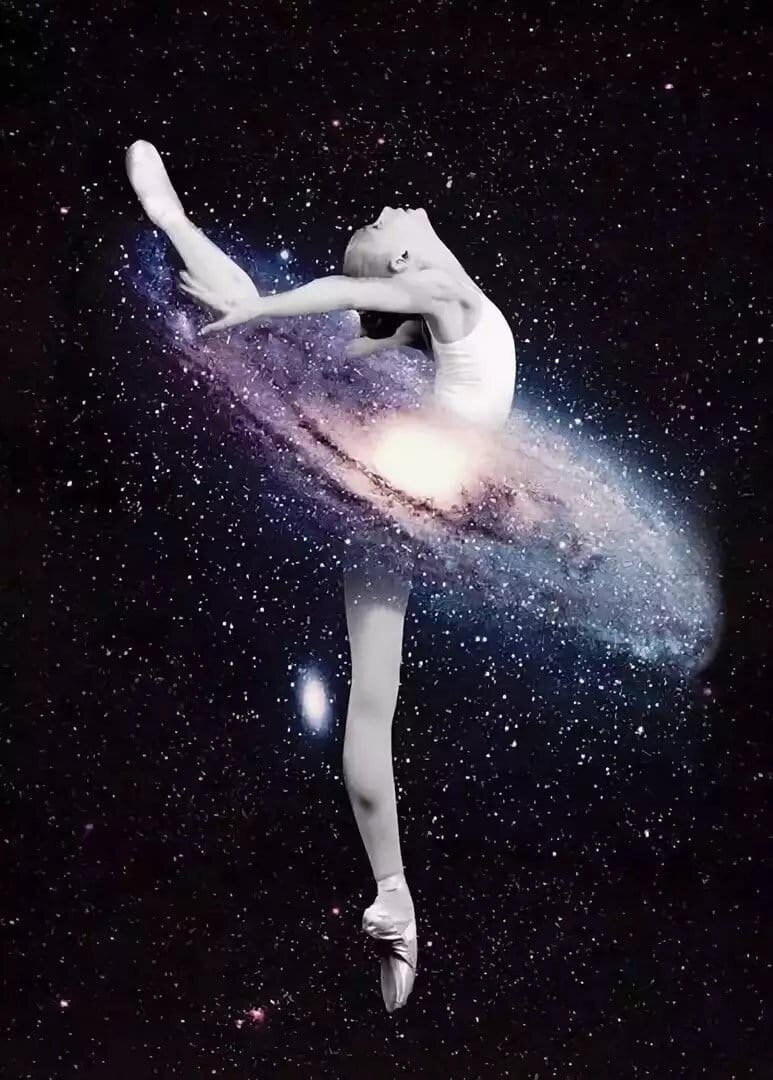 Фото взято из интернета. 