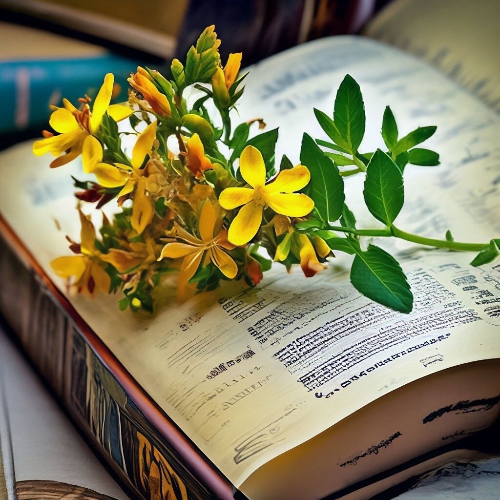 Фото создано ИИ 