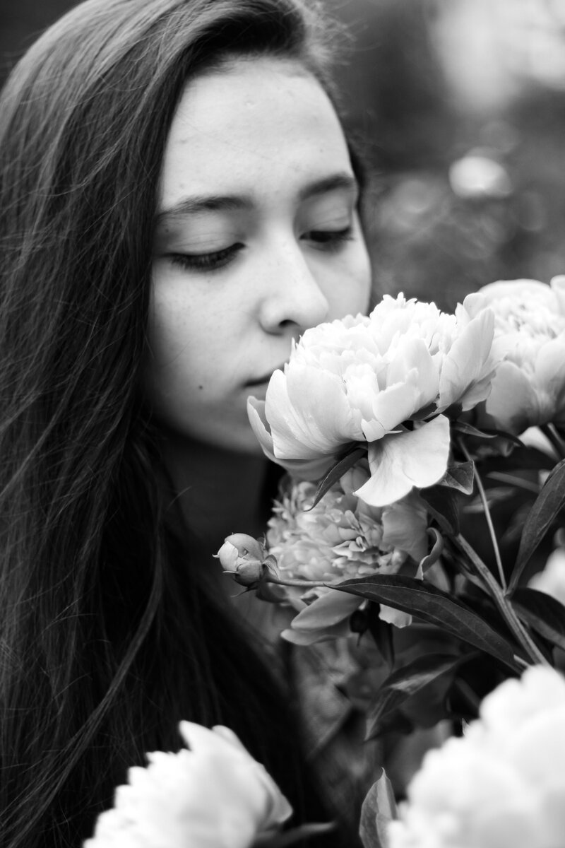 Из открытых источников