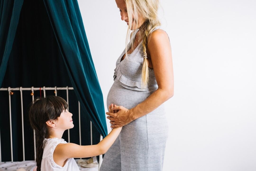 Источник фото: freepik.com/автор freepik.