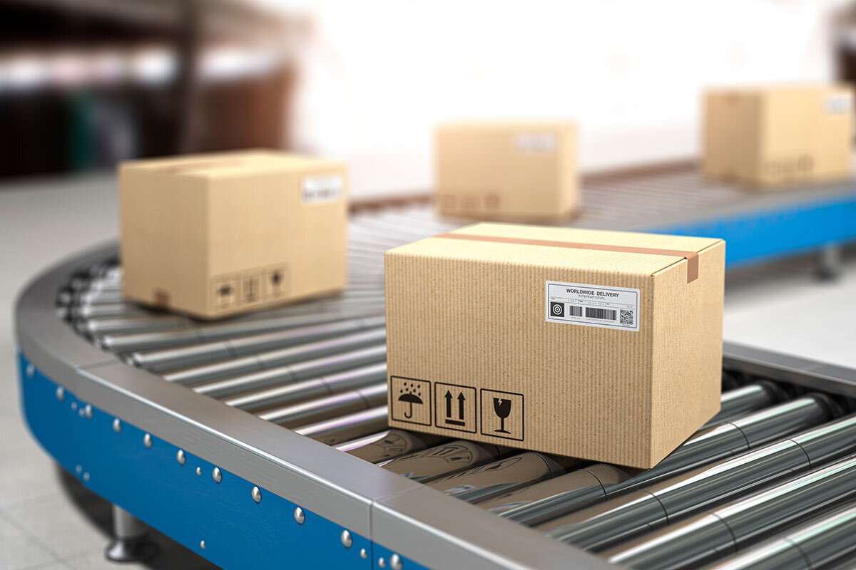    Фото: Maxx-Studio / Shutterstock.com