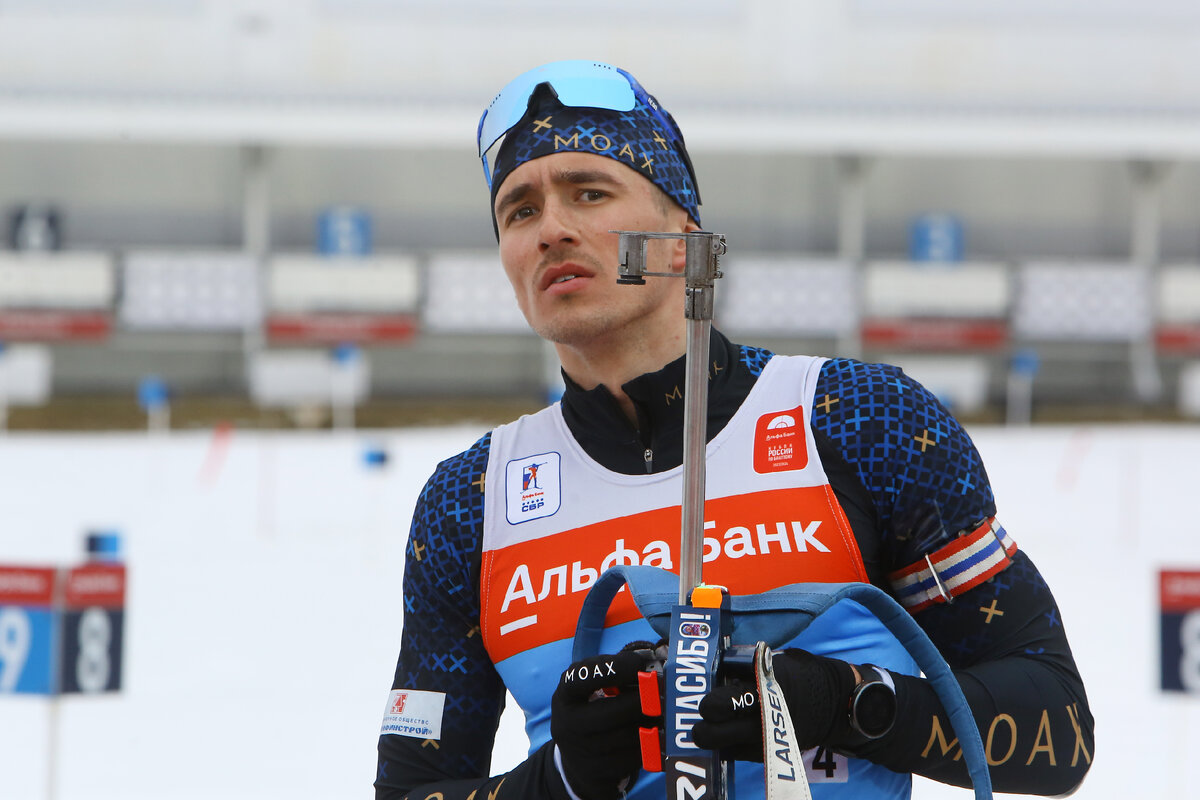 Карим Халили