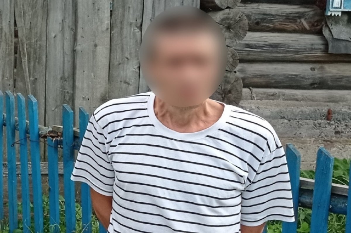    На Урале судят братьев, изнасиловавших и убивших двух женщин 12 лет назад