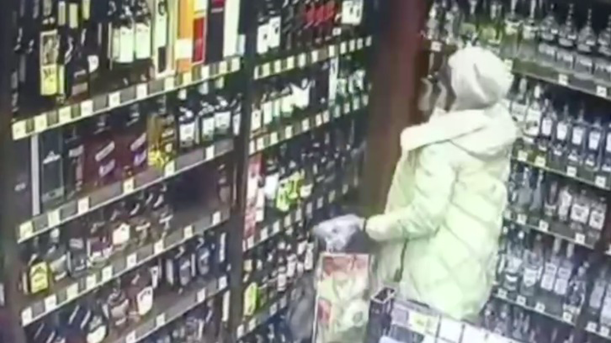    Фото: Пресс-служба прокуратуры Москвы