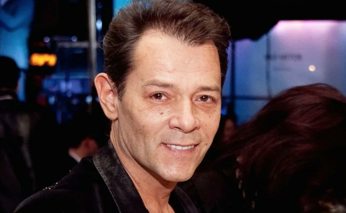 Яндекс-картинки