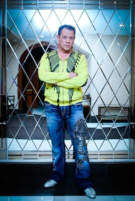 Яндекс-картинки 