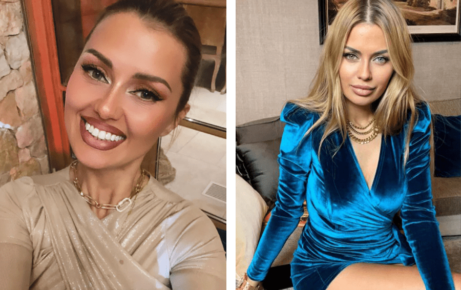    Фото: социальные сети