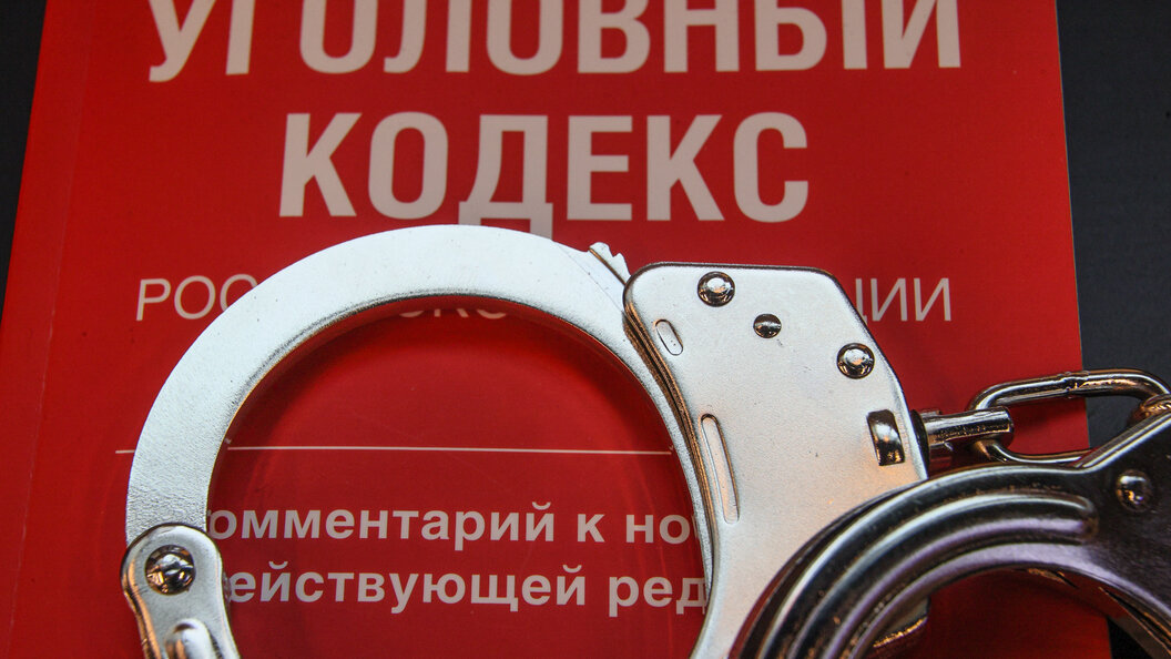    © Bulkin Sergey / news.ru/Globallookpress