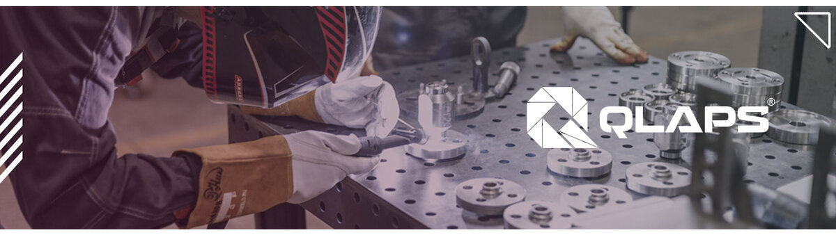 КОМПЛЕКСНЫЕ РЕШЕНИЯ ДЛЯ ПОВЫШЕНИЯ ЭФФЕКТИВНОСТИ ТЕХНОЛОГИЧЕСКИХ ПРОЦЕССОВ ОТ ПРОИЗВОДИТЕЛЯ