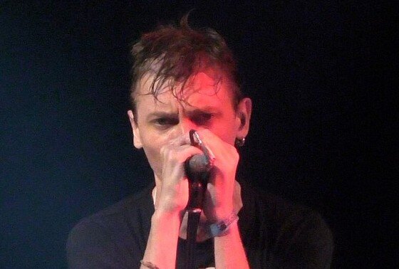    Владимир Котляров