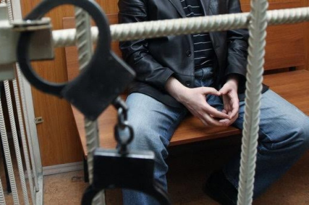    Появились подробности инцидента со стрельбой из окна в Старом Осколе