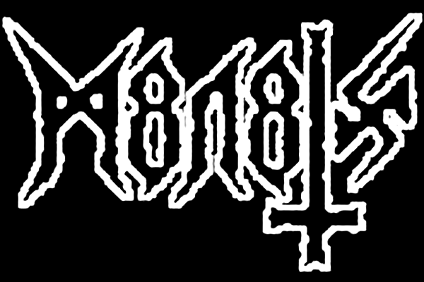 Группа M8l8th была основана в 2002-2003 году в Твери, Россия. Она стала известной как одна из наиболее контроверсионных и известных групп в жанре NSBM (National Socialist Black Metal). Название "М8Л8ТХ" (M8l8th) представляет собой зашифрованное нацистское послание, расшифровывающееся как "Молот Гитлера". Группа записала демо-альбом в подвальной студии, названной "Волчьим Логовом", и провела свой первый концерт на местной тверской Black-Metal сцене в 2003 году.

В 2004 году группа выпустила свой дебютный альбом "Черным Крылом", который стал эталоном русского NSBM и был переиздан на различных лейблах. Позже они выпустили второй студийный альбом "Непоколебимая Вера", в который принял участие вокалист группы "Нежеголь", и третий студийный альбом «Сага о Черном Марше», а также сингл "Слезы осени".

Однако в 2006 году деятельность группы приостановилась из-за ареста лидера группы Алексея Левкина. Ему инкриминировались убийства и покушение на почве национальной нетерпимости. В период заключения Левкина его заменял вокалист из группы "Hagl". Позже лидера группы признали невменяемым и отправили на принудительное лечение.

Группа также была связана с музыкальной организацией Wotanjugend, которая пропагандировала ультраправые идеи национал-социализма и германо-скандинавской культуры. Организация активно использовала социальные сети для распространения своих идей и организации концертов и мероприятий. В связи с этим, группа стала объектом критики со стороны антифашистских организаций и была запрещена в нескольких странах.

Однако стоит отметить, что идеи национал-социализма и ультраправые взгляды противоречат демократическим ценностям и законодательству многих стран.